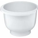 Ciotola per Mescolare BOSCH MUZ5KR1-2