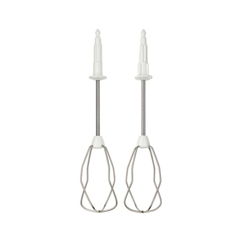Sbattitore a Fruste BOSCH MFQ36490 Acciaio inossidabile-11