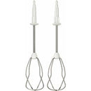 Sbattitore a Fruste BOSCH MFQ36490 Acciaio inossidabile-26