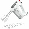 Sbattitore a Fruste BOSCH MFQ22100 375 W-0