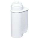 Caffettiera Siemens AG TZ70003 Plastica Bianco-8