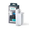 Caffettiera Siemens AG TZ70003 Plastica Bianco-6