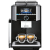 Caffettiera superautomatica Siemens AG s700 Nero Sì 1500 W 19 bar 2,3 L 2 Tazze-0