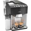 Caffettiera superautomatica Siemens AG TQ 507R03 Nero Sì 1500 W 15 bar 2 Tazze 1,7 L-5