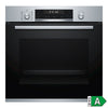 Forno BOSCH HBG5780S0 Nero 60 cm 71 L 3600 W-2