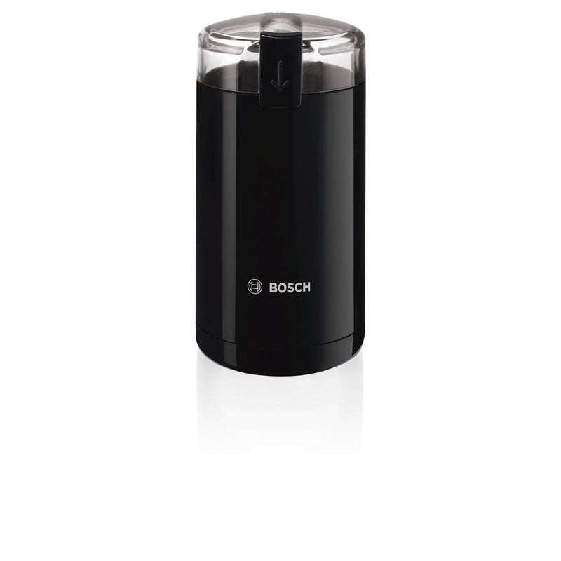Macinino Elettrico BOSCH TSM6A013B-15