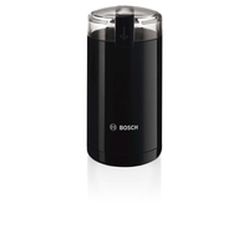 Macinino Elettrico BOSCH TSM6A013B-14