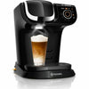 Caffettiera con Capsule BOSCH TAS6502 1500 W-0