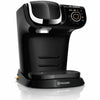 Caffettiera con Capsule BOSCH TAS6502 1500 W-1