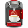 Caffettiera con Capsule BOSCH Tassimo Suny TAS32 800 ml 1300 W-3