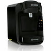 Caffettiera con Capsule BOSCH TAS3102 Tassimo Suny 1300 W-0