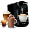 Caffettiera con Capsule BOSCH TAS3102 Tassimo Suny 1300 W-2