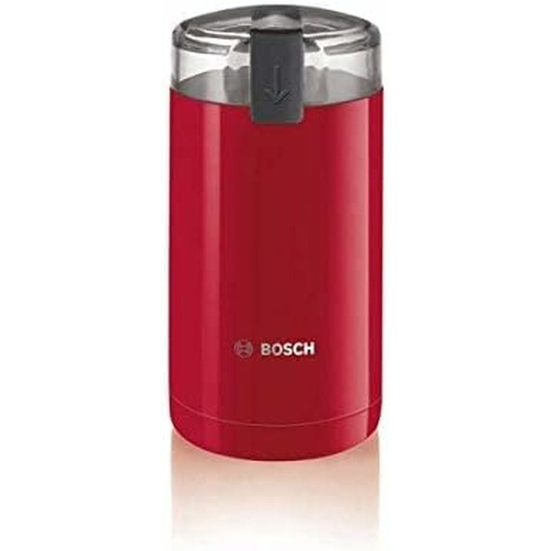 Macinacaffè BOSCH TSM6A014R-15