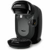 Caffettiera Elettrica BOSCH 1400 W 700 ml-0