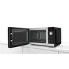 Microonde con Grill BOSCH FFL023MS2 20 L 800 W-1