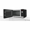 Microonde con Grill BOSCH FFL023MS2 20 L 800 W-0