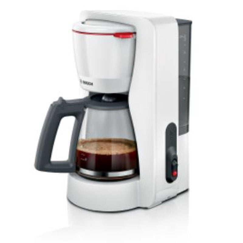 Caffettiera Express BOSCH TKA2M111 1200 W 1,25 L-0