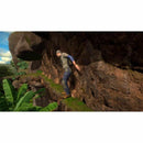 Videogioco per Switch Schleich Dinosaurs: Mission Dino Camp (EN)-5