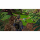 Videogioco per Switch Schleich Dinosaurs: Mission Dino Camp (EN)-4