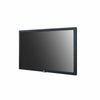 Monitor Videowall LG 22SM3G-B.AEU 21,5" Full HD IPS-4