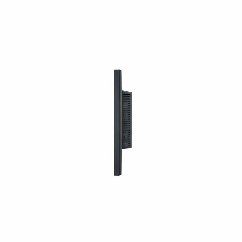 Monitor Videowall LG 22SM3G-B.AEU 21,5" Full HD IPS-2