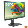 Monitor BenQ PD2705Q 27" 2560 x 1440 px Quad HD 27"-6