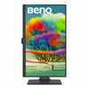 Monitor BenQ PD2705Q 27" 2560 x 1440 px Quad HD 27"-4