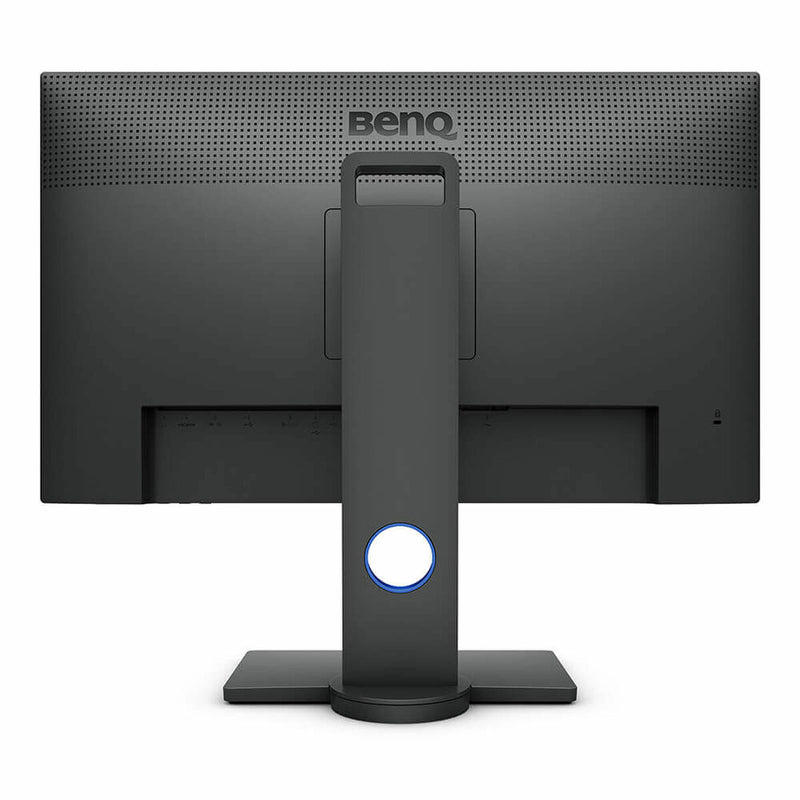 Monitor BenQ PD2705Q 27" 2560 x 1440 px Quad HD 27"-3