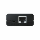 Splitter TP-Link TL-POE10R 12 V 2 A Nero-2