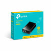 Splitter TP-Link TL-POE10R 12 V 2 A Nero-1