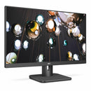 Monitor AOC 24E1Q Full HD 23,8" 60 Hz-4