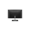 Monitor Philips 278E1A 27" 4K Ultra HD 60 Hz 50-60 Hz-3