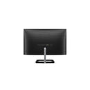 Monitor Philips 278E1A 27" 4K Ultra HD 60 Hz 50-60 Hz-3