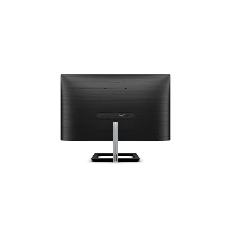 Monitor Philips 278E1A 27" 4K Ultra HD 60 Hz 50-60 Hz-3
