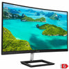 Monitor Philips 325E1C/00 31,5" Quad HD 75 Hz-5