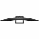 Monitor Philips 325E1C/00 31,5" Quad HD 75 Hz-2