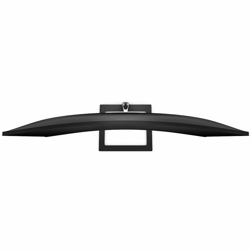 Monitor Philips 325E1C/00 31,5" Quad HD 75 Hz-2