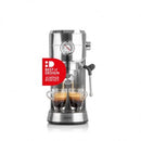 Macchina da caffè espresso con portafiltro  2 BEEM ESPRESSO ULTIMATE BEEM