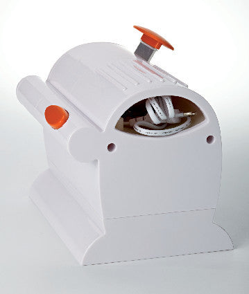 Gratì Professional bigeshop