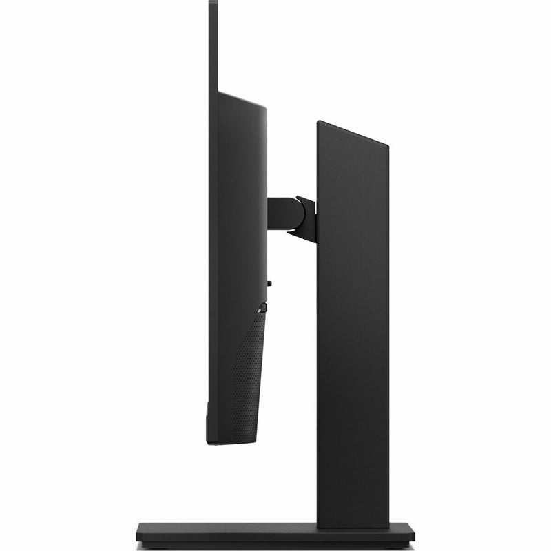 Monitor HP 7VH44AA
