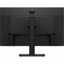 Monitor HP 7VH44AA