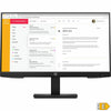 Monitor HP 7VH44AA#ABB 23,8" LED IPS 75 Hz 60 Hz-4