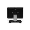 Monitor Elo Touch Systems 1002L HD 10,1" 60 Hz-1