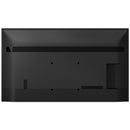 Monitor Sony PRO BRAVIA 55" 4K Ultra HD 60 Hz-2