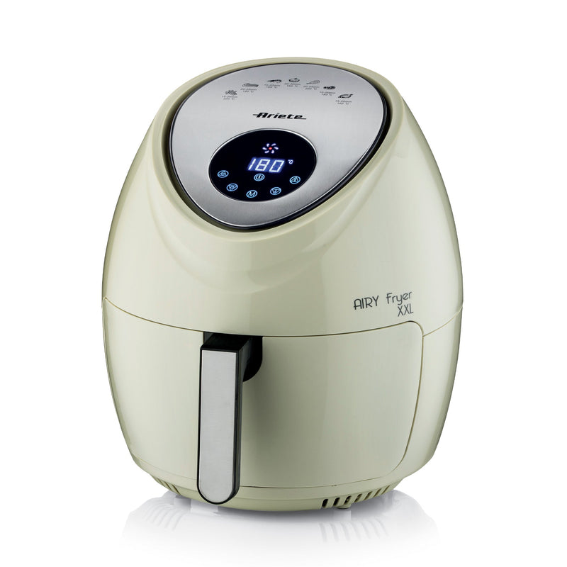 Airy Fryer XXL Beige bigeshop