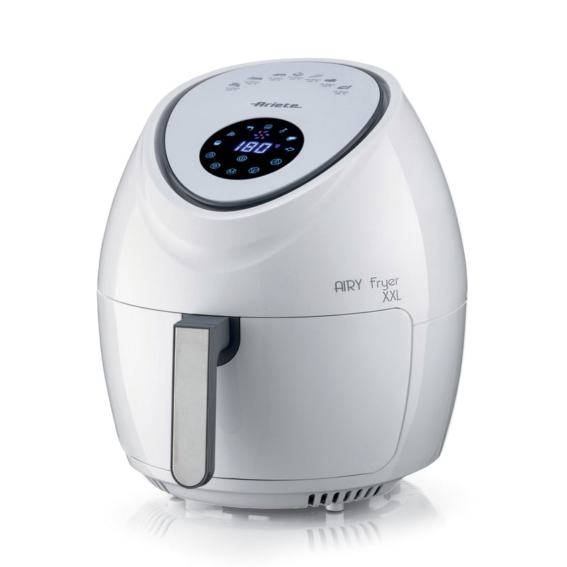 Airy Fryer XXL Bianco bigeshop
