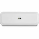 Tester Cavi di Rete Trendnet TC-NTP1-11