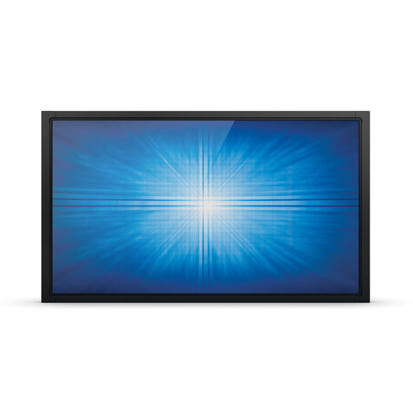 Monitor Elo Touch Systems 2294L Full HD 21,5" 60 Hz-0