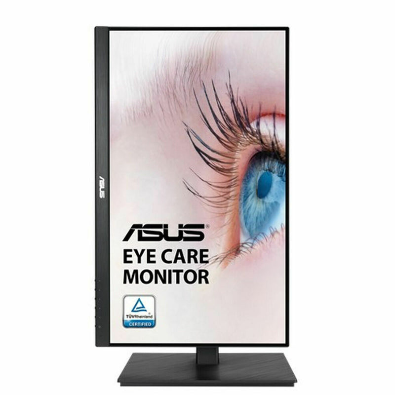 Monitor Asus VA229QSB Full HD 21,5" 75 Hz-9