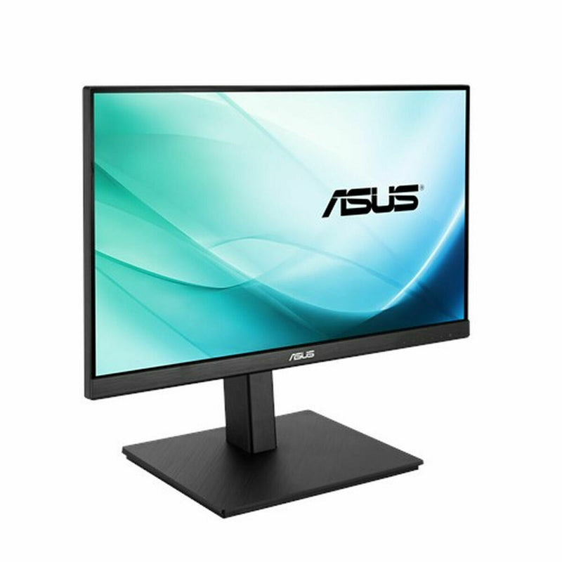 Monitor Asus VA229QSB Full HD 21,5" 75 Hz-8